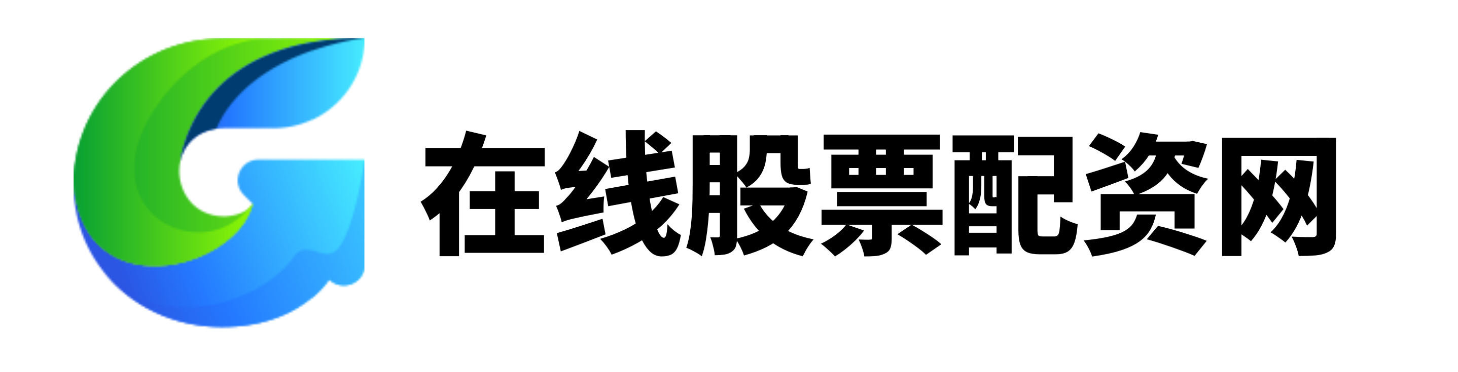 易倍策略