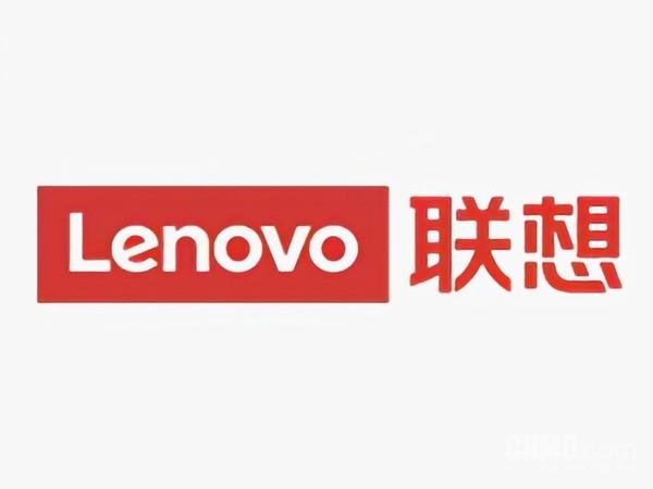 网络配资股票行情 联想双十一战报：总销售额突破89亿 京东竞速榜19冠王