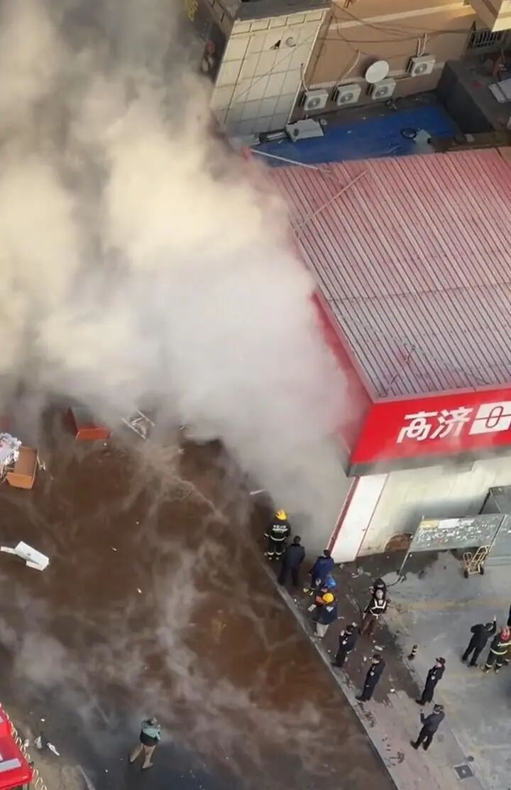 微信图片_20251201210401_720_69.jpg